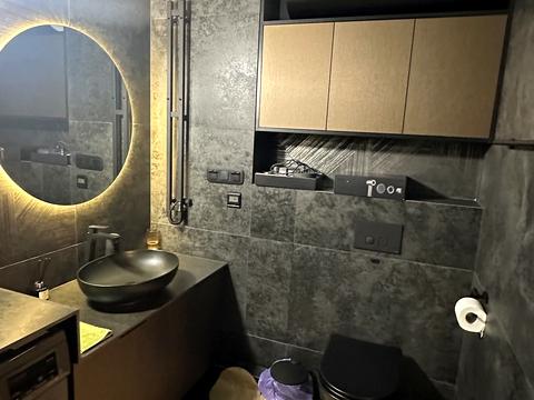 квартира за адресою Миколи Пимоненка вул., 19