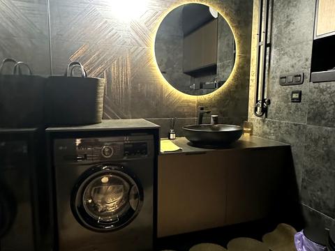 квартира за адресою Миколи Пимоненка вул., 19