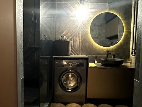 квартира за адресою Миколи Пимоненка вул., 19