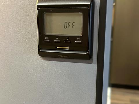 квартира за адресою Миколи Пимоненка вул., 19