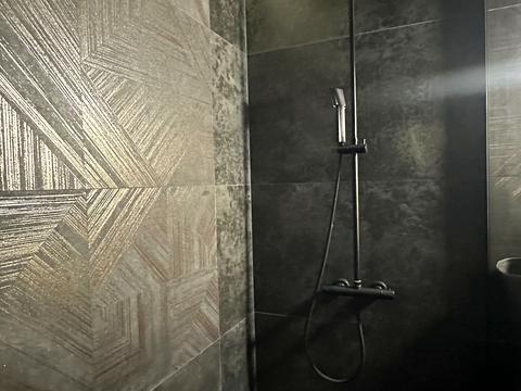 квартира за адресою Миколи Пимоненка вул., 19