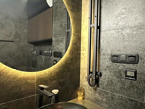 квартира за адресою Миколи Пимоненка вул., 19