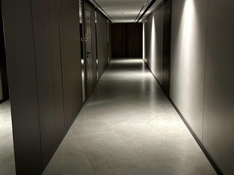 квартира за адресою Миколи Пимоненка вул., 19