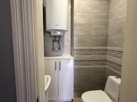 квартира за адресою Трускавецька вул., 5