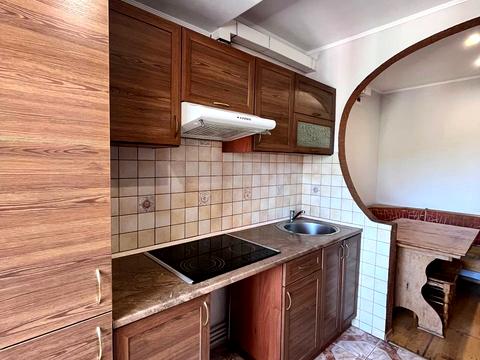 квартира за адресою Витвицького вул. (Луначарського), 28 