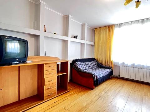 квартира за адресою Витвицького вул. (Луначарського), 28 