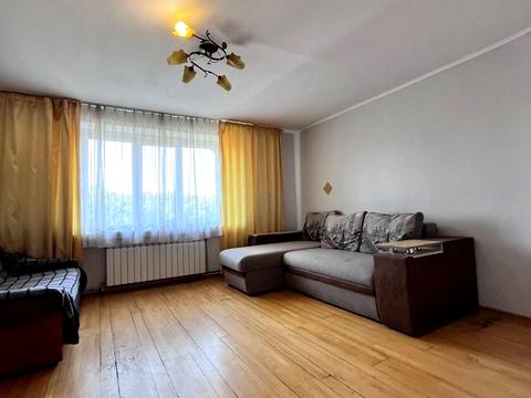 квартира за адресою Витвицького вул. (Луначарського), 28 