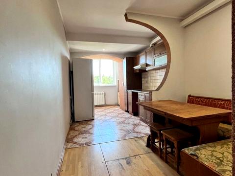 квартира за адресою Витвицького вул. (Луначарського), 28 