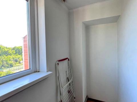 квартира за адресою Витвицького вул. (Луначарського), 28 