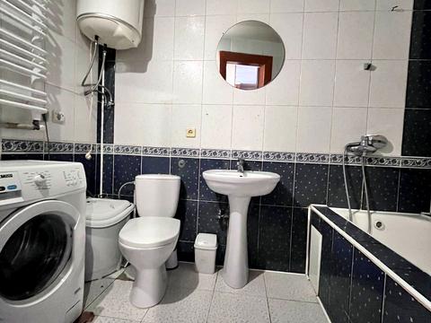 квартира за адресою Витвицького вул. (Луначарського), 28 