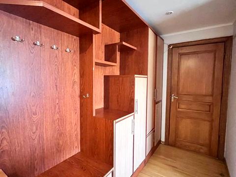 квартира за адресою Витвицького вул. (Луначарського), 28 