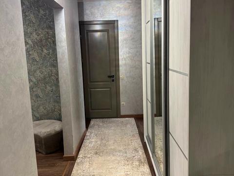 квартира по адресу Волынской Дивизии ул., 9