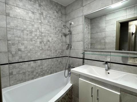 квартира по адресу Волынской Дивизии ул., 9