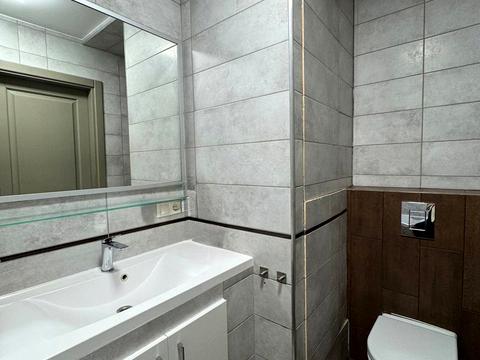 квартира по адресу Волынской Дивизии ул., 9