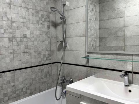 квартира по адресу Волынской Дивизии ул., 9