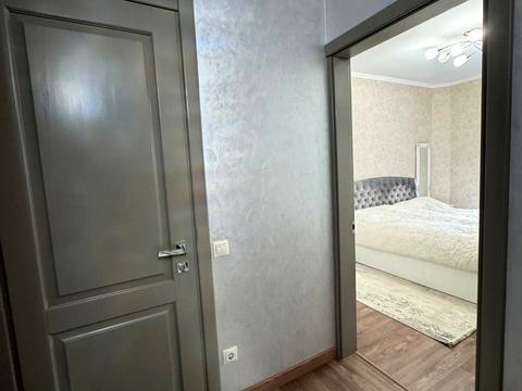 квартира по адресу Волынской Дивизии ул., 9