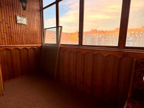 квартира за адресою Донецьке шосе, 108