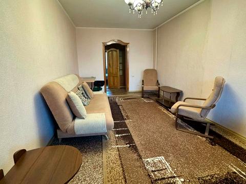 квартира за адресою Донецьке шосе, 108