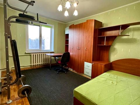 квартира за адресою Донецьке шосе, 108