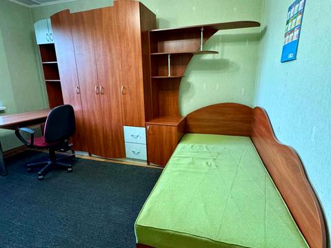 квартира за адресою Донецьке шосе, 108