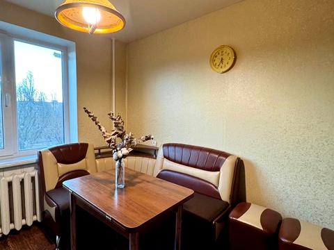 квартира за адресою Донецьке шосе, 108