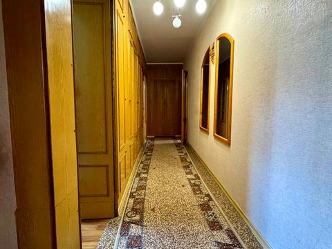 квартира за адресою Донецьке шосе, 108