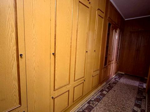 квартира за адресою Донецьке шосе, 108