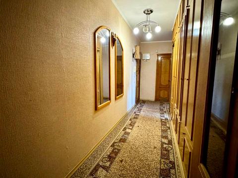 квартира за адресою Донецьке шосе, 108