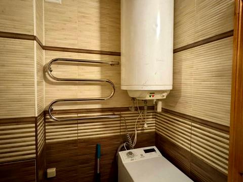 квартира за адресою Донецьке шосе, 108