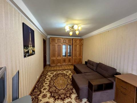 квартира за адресою Рене Декарта вул. (Кулібіна), 6-А