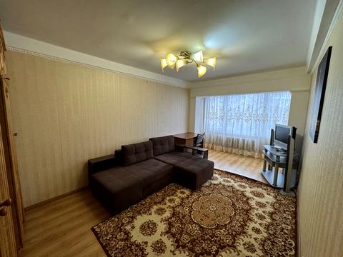 квартира за адресою Рене Декарта вул. (Кулібіна), 6-А