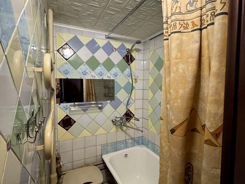 квартира за адресою Рене Декарта вул. (Кулібіна), 6-А