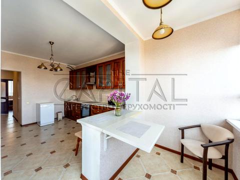 квартира за адресою Голосіївський просп. (40-річчя Жовтня), 30-В