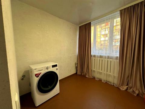 будинок за адресою Антона Листопада пров.