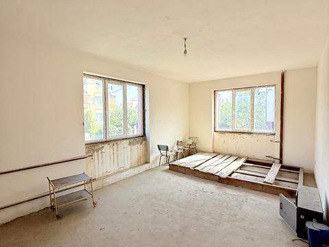 дом по адресу Кошицкая ул.