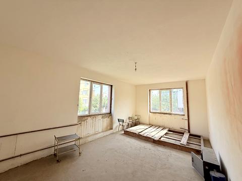 дом по адресу Кошицкая ул.