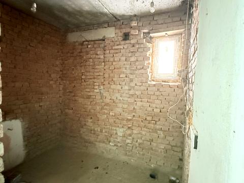 дом по адресу Кошицкая ул.