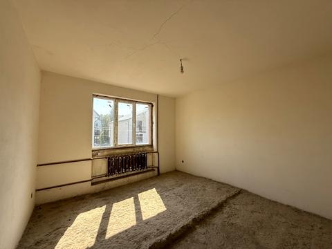 дом по адресу Кошицкая ул.