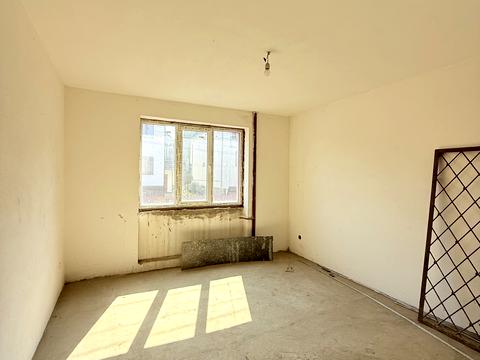 дом по адресу Кошицкая ул.