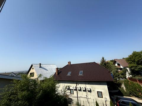 дом по адресу Кошицкая ул.