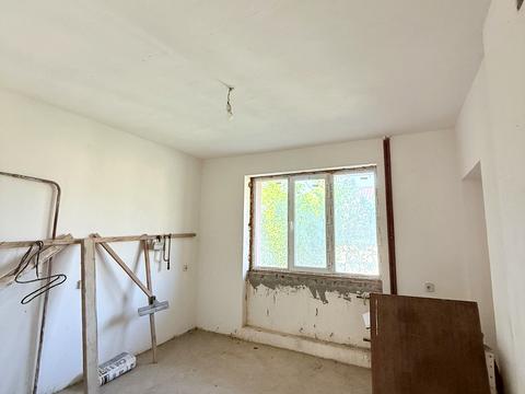 дом по адресу Кошицкая ул.