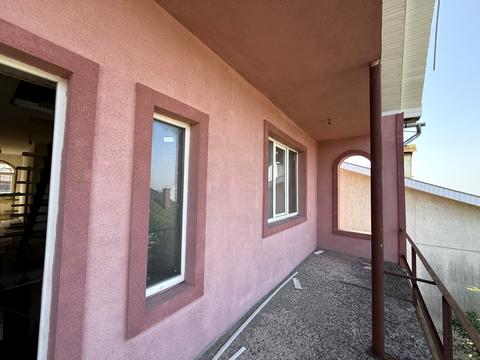 дом по адресу Кошицкая ул.