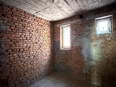 дом по адресу Кошицкая ул.