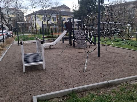 квартира за адресою Микитинецька вул., 2