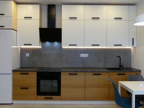 квартира за адресою Зарічна вул., 1-Б