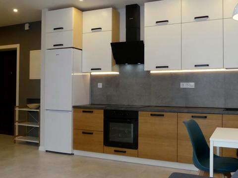 квартира за адресою Зарічна вул., 1-Б