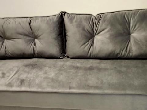 квартира за адресою Зелена вул., 204