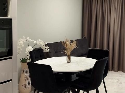 квартира за адресою Зелена вул., 204