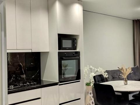 квартира за адресою Зелена вул., 204