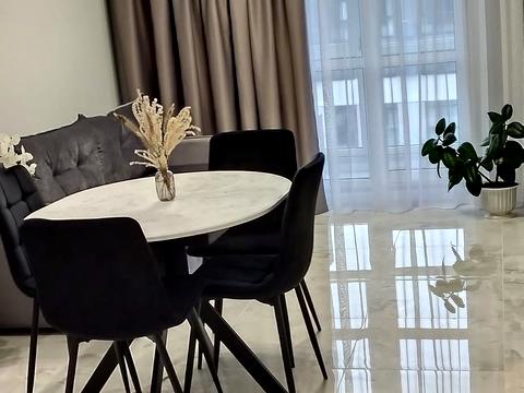 квартира за адресою Зелена вул., 204